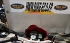 BMW F 800 R 2012 (62963)