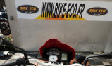 BMW F 800 R 2012 (62963)