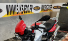 BMW F 800 R 2012 (62963)