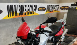 BMW F 800 R 2012 (62963)