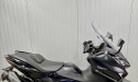 YAMAHA XP T-MAX 560 TECH MAX