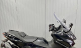 YAMAHA XP T-MAX 560 TECH MAX