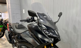 YAMAHA XP T-MAX 560 TECH MAX