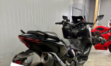 YAMAHA XP T-MAX 560 TECH MAX