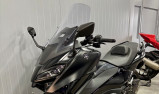 YAMAHA XP T-MAX 560 TECH MAX