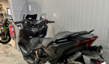 YAMAHA XP T-MAX 560 TECH MAX
