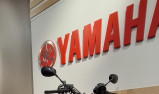 YAMAHA XSR 700 35KW