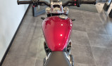 TRIUMPH SPEED TWIN 1200