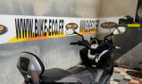 YAMAHA X-MAX 125 2010 (62773)
