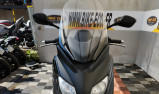 YAMAHA X-MAX 125 2010 (62773)