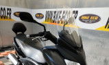 YAMAHA X-MAX 125 2010 (62773)
