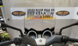YAMAHA X-MAX 125 2010 (62773)
