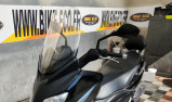 YAMAHA X-MAX 125 2010 (62773)