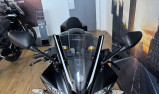 YAMAHA YZF-R 125