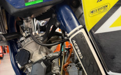 HUSQVARNA TC 85 19/16