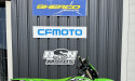 KAWASAKI 300 KXX 2025 /192.50€/MOIS* / DSN MOTOS 40