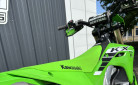 KAWASAKI 300 KXX 2025 /192.50€/MOIS* / DSN MOTOS 40