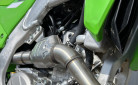 KAWASAKI 300 KXX 2025 /192.50€/MOIS* / DSN MOTOS 40