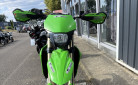 KAWASAKI 300 KXX 2025 /192.50€/MOIS* / DSN MOTOS 40