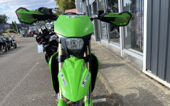 KAWASAKI 300 KXX 2025 /192.50€/MOIS* / DSN MOTOS 40
