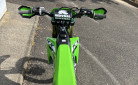 KAWASAKI 300 KXX 2025 /192.50€/MOIS* / DSN MOTOS 40