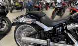 HARLEY-DAVIDSON SOFTAIL FAT BOB 1868