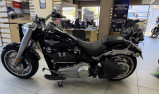 HARLEY-DAVIDSON SOFTAIL FAT BOB 1868