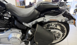 HARLEY-DAVIDSON SOFTAIL FAT BOB 1868