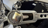 HARLEY-DAVIDSON SOFTAIL FAT BOB 1868