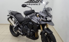 TRIUMPH TIGER 1200 EXPLORER