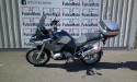 BMW R 1200 GS OCCASION N°1600