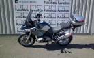 BMW R 1200 GS OCCASION N°1600