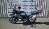 BMW R 1200 GS OCCASION N°1600