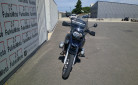 BMW R 1200 GS OCCASION N°1600