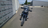 BMW R 1200 GS OCCASION N°1600