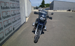 BMW R 1200 GS OCCASION N°1600