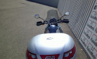 BMW R 1200 GS OCCASION N°1600