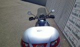 BMW R 1200 GS OCCASION N°1600