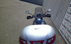 BMW R 1200 GS OCCASION N°1600