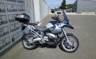 BMW R 1200 GS OCCASION N°1600