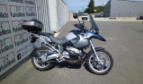 BMW R 1200 GS OCCASION N°1600