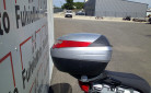 BMW R 1200 GS OCCASION N°1600