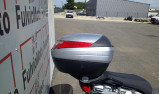BMW R 1200 GS OCCASION N°1600