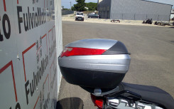 BMW R 1200 GS OCCASION N°1600