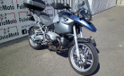 BMW R 1200 GS OCCASION N°1600