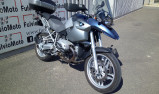 BMW R 1200 GS OCCASION N°1600