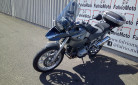BMW R 1200 GS OCCASION N°1600
