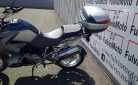 BMW R 1200 GS OCCASION N°1600