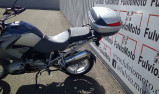 BMW R 1200 GS OCCASION N°1600