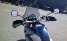 BMW R 1200 GS OCCASION N°1600